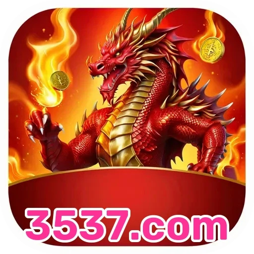 3537.com: Explore as Funcionalidades Únicas do Seu App de Jogos