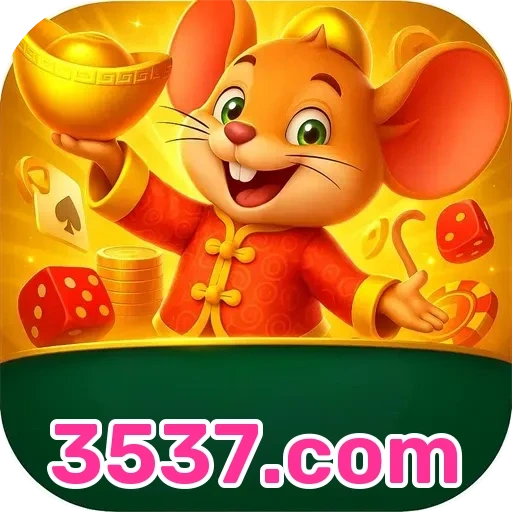 3537.com: Descubra o Poder do Login na Plataforma de Jogos