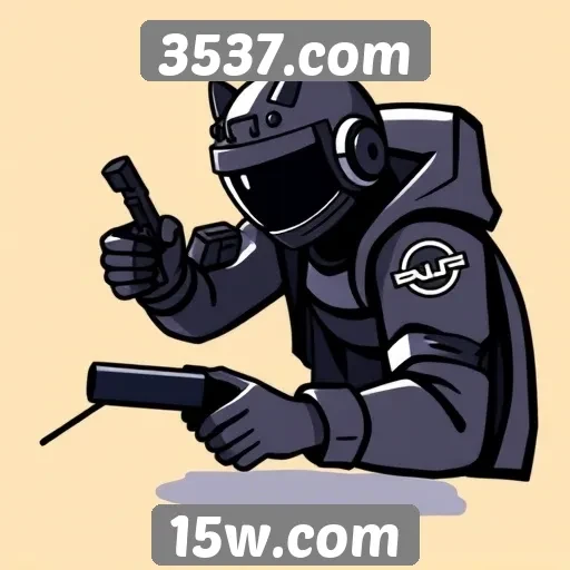 Análise da popularidade do site 3537.com entre os jogadores