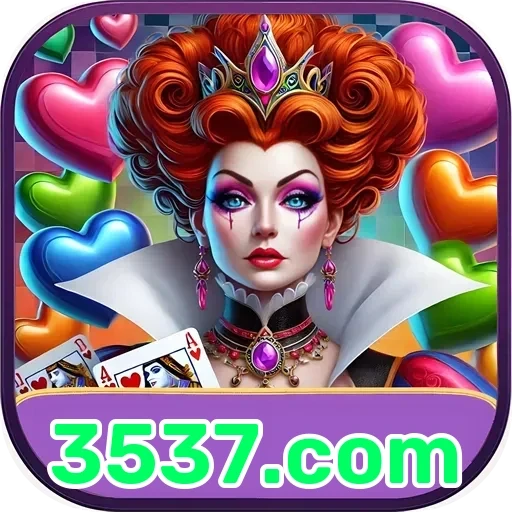 3537.com: Segurança em Jogos Online que Você Pode Confiar