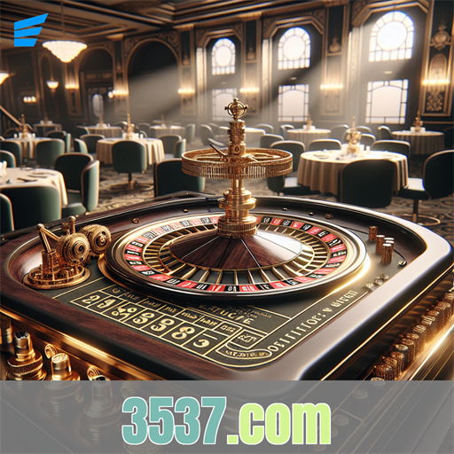 Recursos VIP do 3537.com: A Experiência que Você Merece